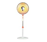 Dcg Eltronic - Stufa Oscillante Carbon Crystal 124 Cm - Sa9680 DCG ELTRONIC