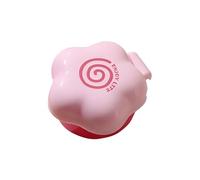 Stufa pomelli a prova di bambini, coperture di protezione come protezione contro i bambini, dispositivi di protezione resistenti al calore per fornelli da cucina in famiglie per bambini, asili