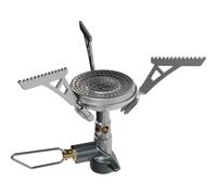 PRIMUS Micron Iii - Unisex - Grigio - Taglia unica- modello 2025