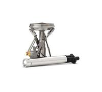 Stufa Primus Micron III Piezo ONE SIZE