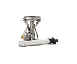 Stufa Primus Micron III Piezo ONE SIZE