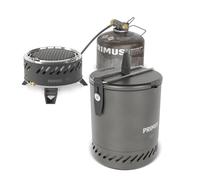Stufa Primus Sistema di stufe Ulti 17 ONESIZE