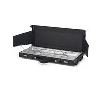 Primus Alika Stove - fornello Black