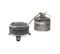 Stufa Primus Ulti Stove System 1.0 ONESIZE