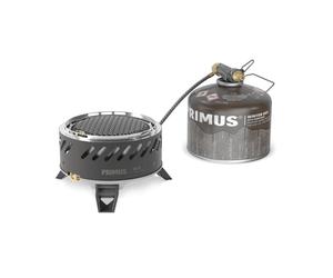 Stufa Primus Ulti Stove System 1.0 ONESIZE