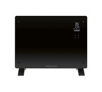 Stufa PROFICARE PC-GKH 3118
