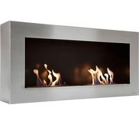 Stufa PURLINE 40131
