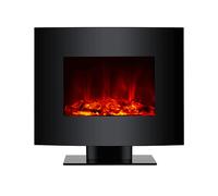 Stufa PURLINE CHE-340