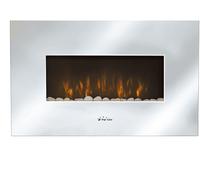 Stufa PURLINE CHE-450