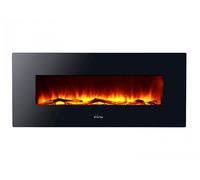 Stufa PURLINE CHE-515
