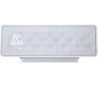 Stufa PURLINE HOTI M90