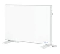 Stufa PURLINE PANEL S1500