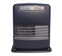 STUFA QLIMA LASER ELETTRONICA