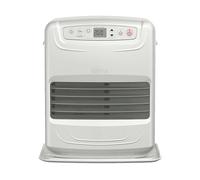 Stufa QLIMA SRE 3531 TC-2