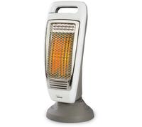 Stufa Radiante 400 Watt protezione IP20 Bimar HR310