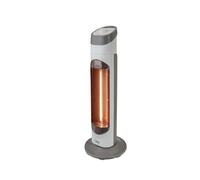 Stufa carbonio Bimar HR318