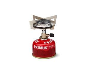 Stufa rechaud primus mimer