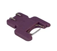 Stufa Resistenza NISSEI S24P - S26A