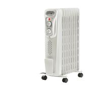 Stufa ROWENTA BU2620 INTENSIUM