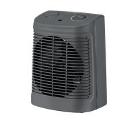 Rowenta Termoventilatore Instant Comfort Compact