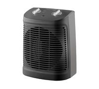 Stufa ROWENTA SO2320