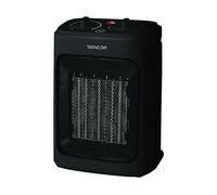 Stufa SENCOR SFH 7601BK