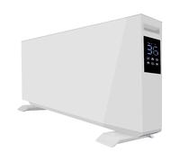 Stufa SHX PKV2400W