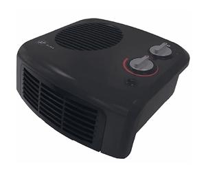 Stufa SOLER & PALAU TL-39H