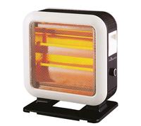 Niklas Stufa al Quarzo Double Face 1600 Watt - Sqdf1600