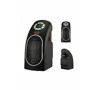 Stufa Compatta A Muro Lq888 ( VINCO cod. 70159 )