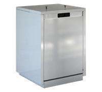 Stufa TERMO PLUS 23 LS6NAR0Y