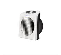 TERMOVENTILATORE BLACK & DECKER IP21 MOD.BXSH2000E