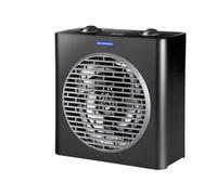 Riscaldatore ceramico Black&Decker BXSH1500E 1500W