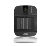 STUFA TERMOVENTILATORE DELONGHI HFX60V20