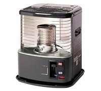 LINEA PLUS Tecno Air System - Stufa a Combustibile liquido - Stufa a stoppino Tosai 241 - 5420020004034