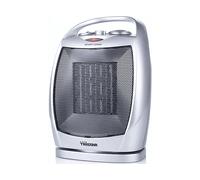 Stufa TRISTAR KA-5038 Termoventilatore