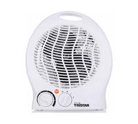 Stufa TRISTAR KA-5039 Termoventilatore