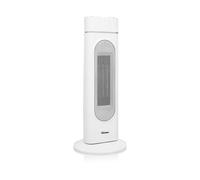 Tristar KA-5088 Riscaldatore ceramico a torre