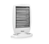 Fornello alogeno oscillante Tristar KA-5129 1200W