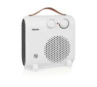 Riscaldatore termoventilatore Tristar KA-5150 2000W portatile silenzioso