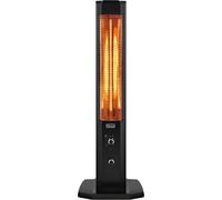 STUFA VINCO A TORRE 70252