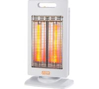 STUFA VINCO AL CARBONIO 70182