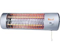 STUFA VINCO AL QUARZO 70148