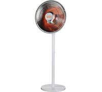 STUFA VINCO IN CARBONIO A PIANTANA 70184