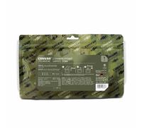 Stufato di lenticchie - 10 anni