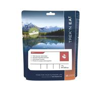 Cibo disidratato Trek’n Eat Padella gourmet con carne alla boscaiola