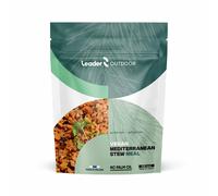 Stufato mediterraneo