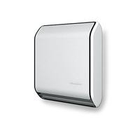 Stufe a Gas Camera Stagna Stratos 7.0