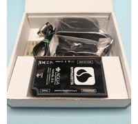 STUFE A PELLET PIAZZETTA MODULO WIFI KIT COMPLETO CONTROLLO REMOTO