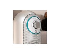 Cecotec Radiatore Readywarm 10050 Top Ceramic Pro